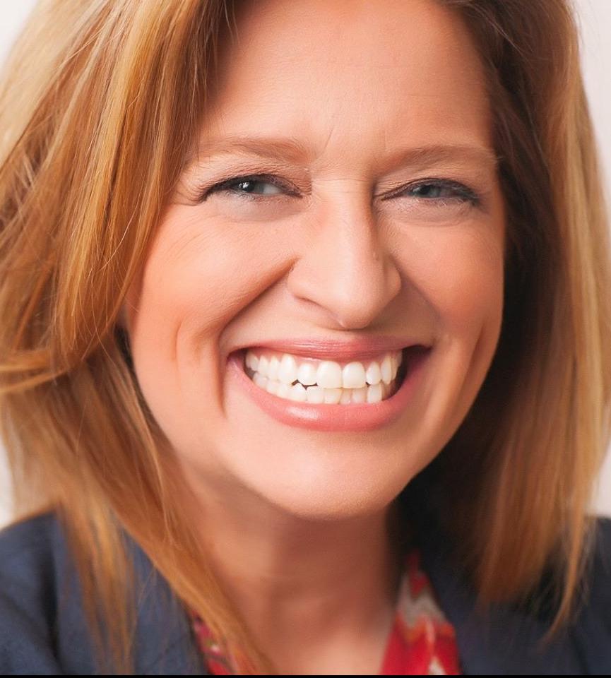 Lynne Hart Herrera